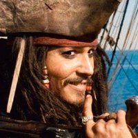 Nik (@nikabcxyz) 's Twitter Profile