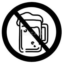 アルコール依存症 40代 非正規雇用