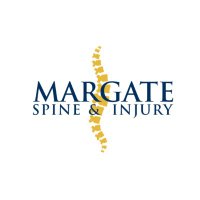 Margate Spine & Injury (@margatespine) 's Twitter Profile