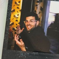 Joseph Schweitzer (jbs.eth) 🇺🇦 (@jbschweitzer) 's Twitter Profile