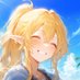 はちみつ (@qo1whsfcmq1558) Twitter profile photo