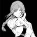 yuu (@vincilya) Twitter profile photo yuu (@vincilya) Twitter profile photo