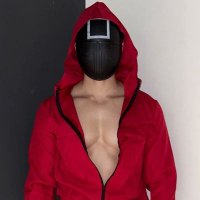 Jack Daniel (@daniel1119_jack) 's Twitter Profile