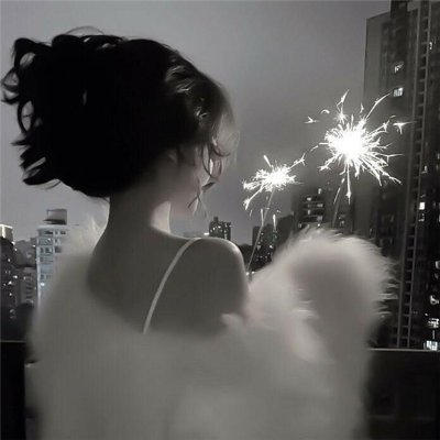 困っている人を助けたくて現金プレゼントをします。毎日10万円プレゼント中です。フォローしてエントリーください。すぐ現金受け取りたい人はこちら▶https://t.co/foa0oskhQY