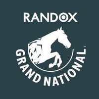 Aintree Racecourse (@aintreeraces) 's Twitter Profile