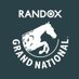Aintree Racecourse (@aintreeraces) Twitter profile photo Aintree Racecourse (@aintreeraces) Twitter profile photo