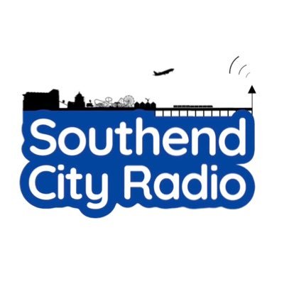 Award winning local radio station serving the whole of Essex and making waves around the world from Southend-on-sea. 📻🌊