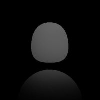 ケツが痒い (@ng__ib) 's Twitter Profile