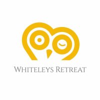 Whiteleys Retreat 🦉 (@whiteleysayr) 's Twitter Profile Photo Whiteleys Retreat 🦉 (@whiteleysayr) 's Twitter Profile Photo