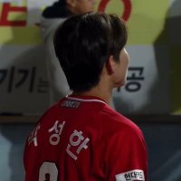 날려라 하니 (@ssg2330) 's Twitter Profile