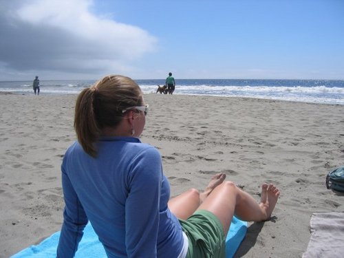 CaitlinAshley's profile picture. Likes skiing hiking running biking dogs horses snow mud streams rivers lakes oceans mountains sunshine wine and food minus pickles mustard and olives.