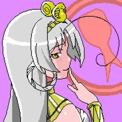 サマー　アローさんのプロフィール画像