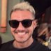 MC (@extendeditulu) Twitter profile photo MC (@extendeditulu) Twitter profile photo