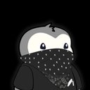 Russell Rivera - @Russellrivwhin - Twitter