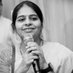 Shilpa Sadanand (@shilpa_sadanand) Twitter profile photo Shilpa Sadanand (@shilpa_sadanand) Twitter profile photo