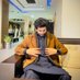 Aizaz khan esapzai (@dresapxai) Twitter profile photo Aizaz khan esapzai (@dresapxai) Twitter profile photo