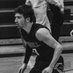Braydon Cox (@braydon_cox13) Twitter profile photo Braydon Cox (@braydon_cox13) Twitter profile photo