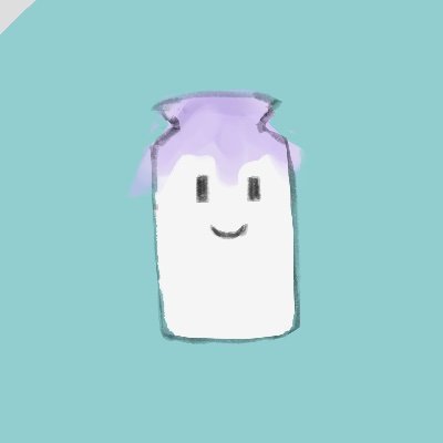 毛みとさんのプロフィール画像