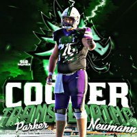 Parker Neumann (@parker_neumann2) 's Twitter Profile
