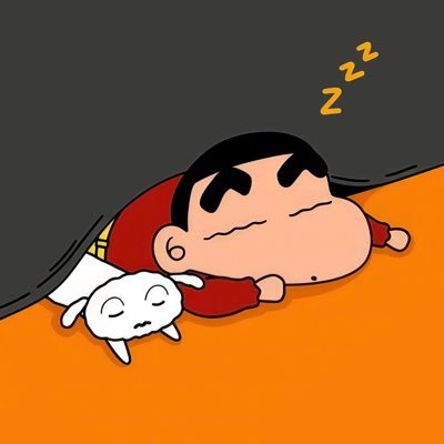 Fx0211454487674's profile picture. 9ZZ78Z9L