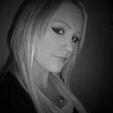 Abbey Marshall - @abbeymarshall06 - Twitter