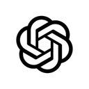 Jamie Sampson - @JamieSampsmar - Twitter