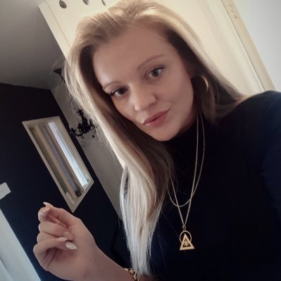 Greetings From The Illuminati Brotherhood Join The Illuminati Today And Become Rich Famous And Powerful In Life DM For More details to join our club🔺