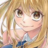 れみ (@remi_1127) 's Twitter Profile Photo れみ (@remi_1127) 's Twitter Profile Photo