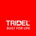 Tridel Condos (@tridel) Twitter profile photo Tridel Condos (@tridel) Twitter profile photo