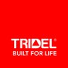 tridel's profile picture. Canada’s leader in luxury condominiums. Over 90 years of home building experience and 90,000 homes built across the Greater Toronto Area.