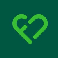 Farmacenter Paraguay (@farmacenterpy) 's Twitter Profile