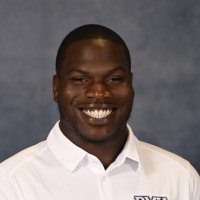 Joshua Sweat (@_coachsweat) 's Twitter Profile