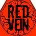 RED VEIN Haunt (@redveinhaunt) Twitter profile photo RED VEIN Haunt (@redveinhaunt) Twitter profile photo