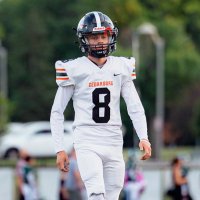 Aidan McCoy 2026 #2 K WI (@aidanmccoy12071) 's Twitter Profile Photo Aidan McCoy 2026 #2 K WI (@aidanmccoy12071) 's Twitter Profile Photo