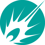 Latest News, Insight, On-chain and Data analytics for #NEAR ecosystem. Powered by | NDC Degens
⚡️ Proposal for business