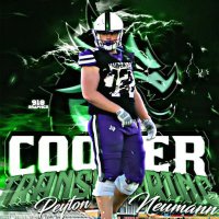 Peyton Neumann (@neumann_peyton) 's Twitter Profile