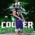 Peyton Neumann (@neumann_peyton) Twitter profile photo Peyton Neumann (@neumann_peyton) Twitter profile photo