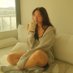 mylene mae (@mylenesmind) Twitter profile photo mylene mae (@mylenesmind) Twitter profile photo