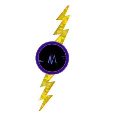 Kyleschmidd's profile picture. Unlocking Data Intelligence in Web3 powered by onchain Reputation Ranking & collaborative AI/ML