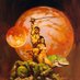 John Carter (@martianwyrdlord) Twitter profile photo John Carter (@martianwyrdlord) Twitter profile photo