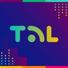 Televisión América Latina Profile