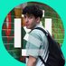 Óscar Khergo (@okhergo) Twitter profile photo Óscar Khergo (@okhergo) Twitter profile photo