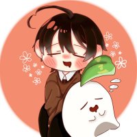 もずく (@kamosukesannsei) 's Twitter Profile Photo もずく (@kamosukesannsei) 's Twitter Profile Photo