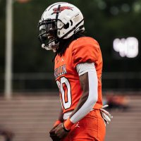 deontay malone (@deontaymalone6) 's Twitter Profile