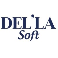 DEL LA SOFT (@dellasoftbeauty) 's Twitter Profile Photo