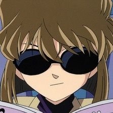 自作クロロシーンのモノクロ・トリミング画像を気まぐれでアップしてます。
カラー・フルサイズ画像はリア友用なので、想像で補ってください。