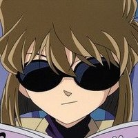 クロロシーンは好物です (@chlorosuki) Twitter profile photo