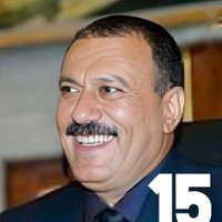 أبو هادي (@abw_hady45291) Twitter profile photo