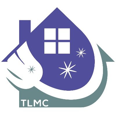 Experience and Expertise in Professional Home Cleaning Service with over 20 years of experience. Servicing over 50 Major Cities across 39 States in the U.S.